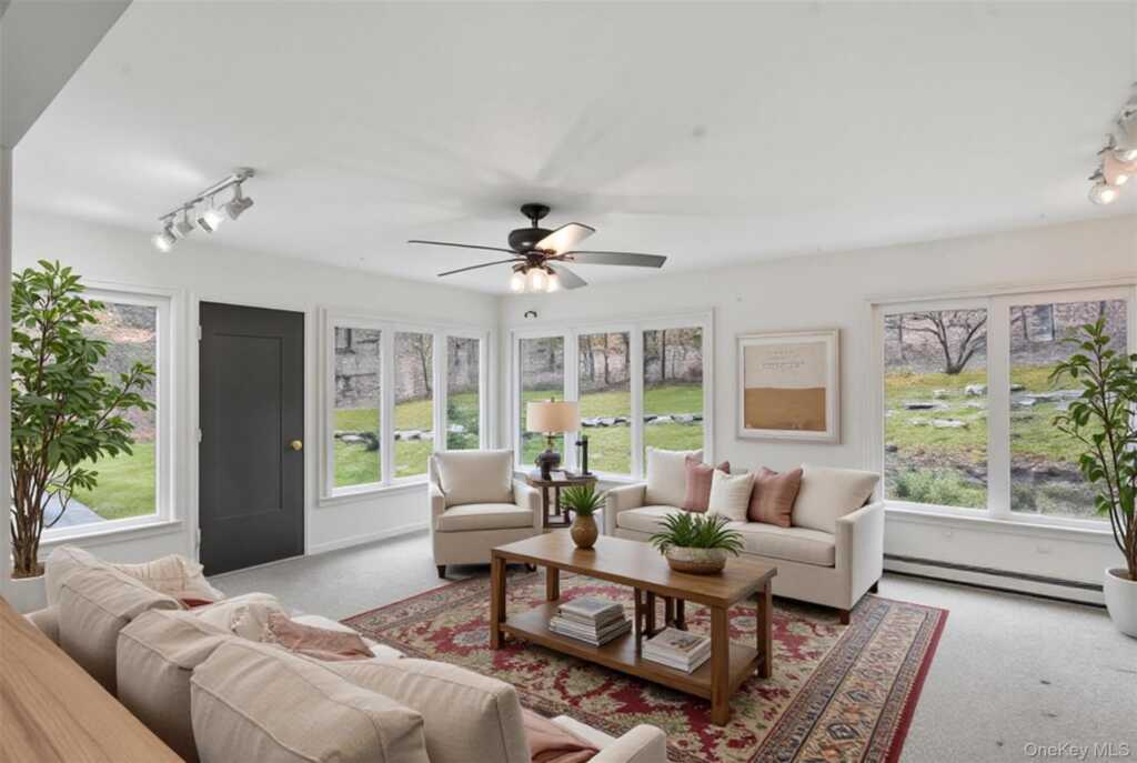 2320 Glasco Turnpike, Woodstock, NY 12498 - Photo 8 of 50