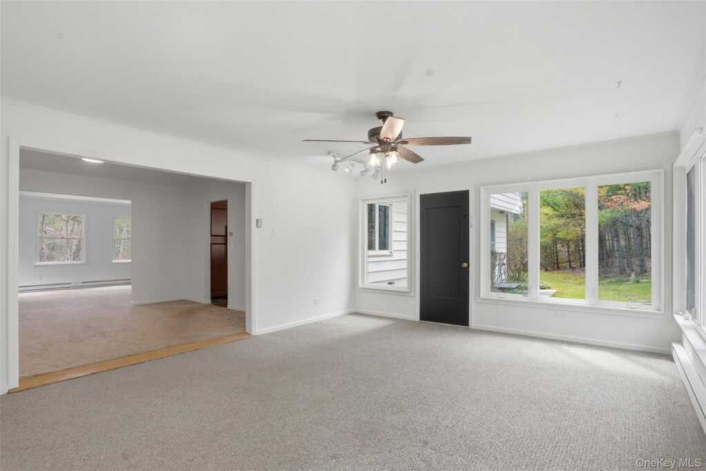 2320 Glasco Turnpike, Woodstock, NY 12498 - Photo 9 of 50