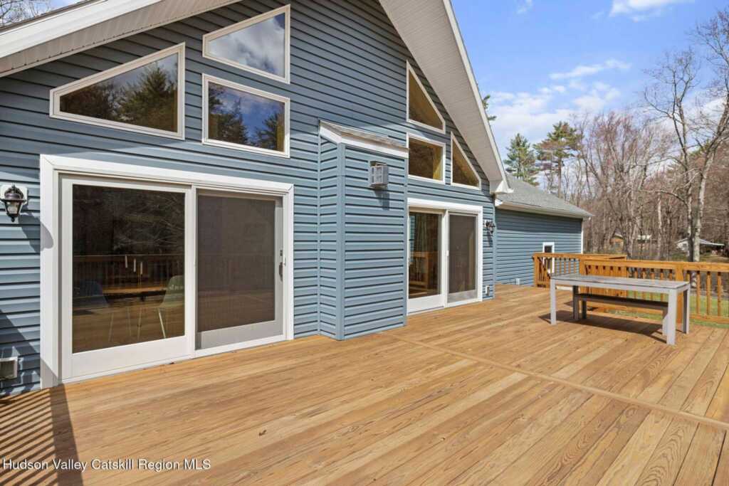 2565 Route 212, Woodstock, NY 12498 - Photo 10 of 50