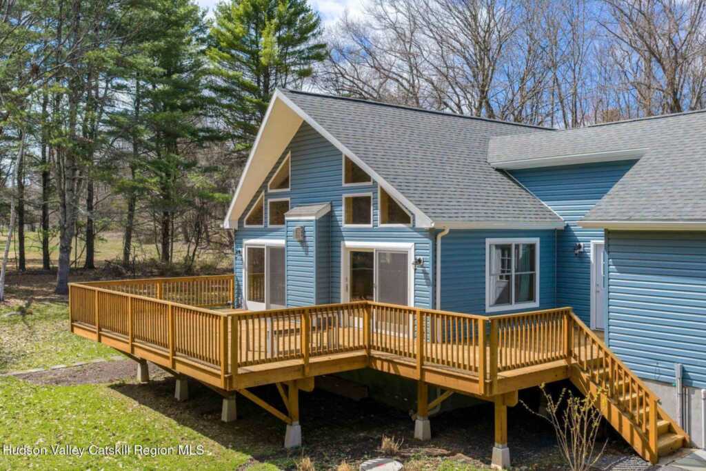 2565 Route 212, Woodstock, NY 12498 - Photo 11 of 50