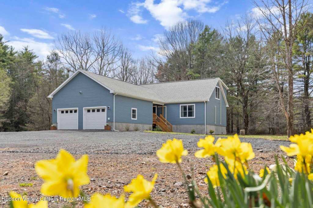 2565 Route 212, Woodstock, NY 12498 - Photo 12 of 50