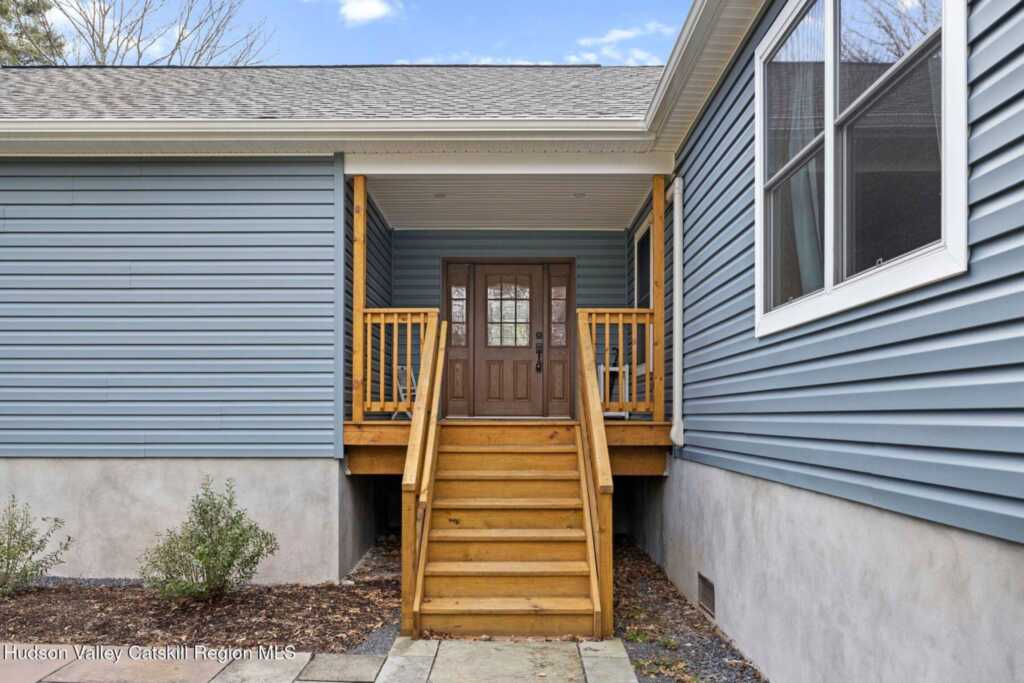 2565 Route 212, Woodstock, NY 12498 - Photo 13 of 50