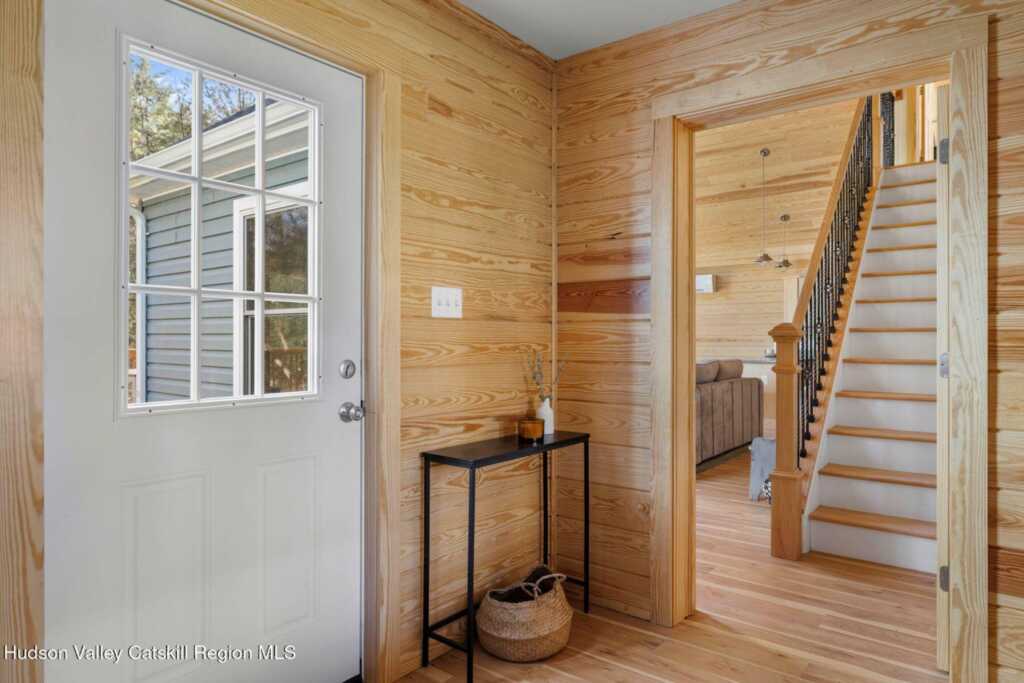 2565 Route 212, Woodstock, NY 12498 - Photo 14 of 50