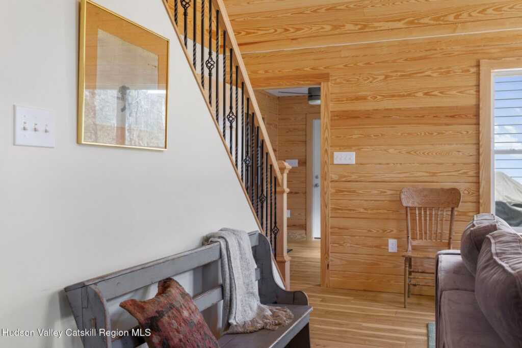 2565 Route 212, Woodstock, NY 12498 - Photo 16 of 50