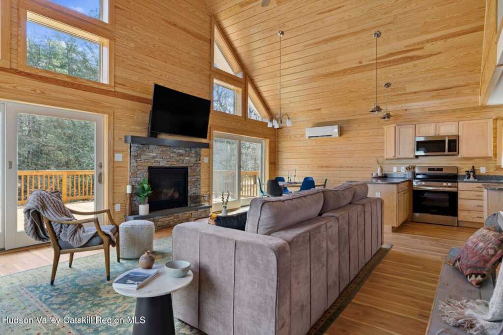 2565 Route 212, Woodstock, NY 12498 - Photo 19 of 50