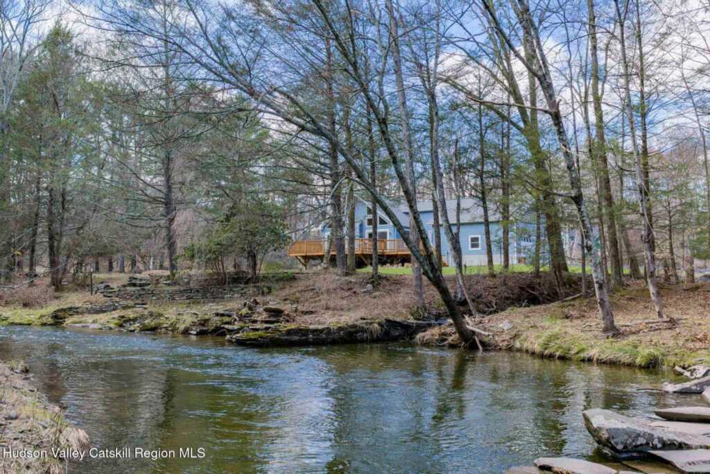 2565 Route 212, Woodstock, NY 12498 - Photo 2 of 50