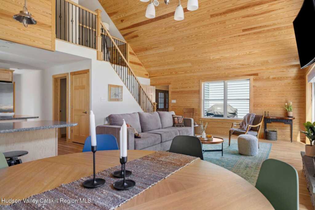 2565 Route 212, Woodstock, NY 12498 - Photo 22 of 50