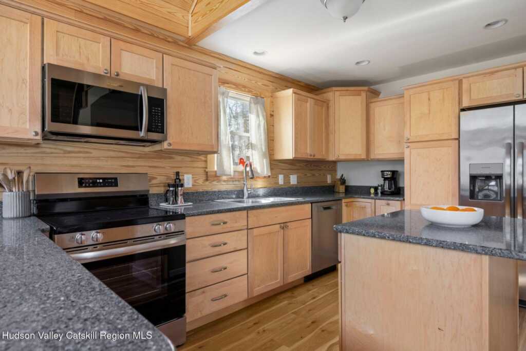 2565 Route 212, Woodstock, NY 12498 - Photo 23 of 50