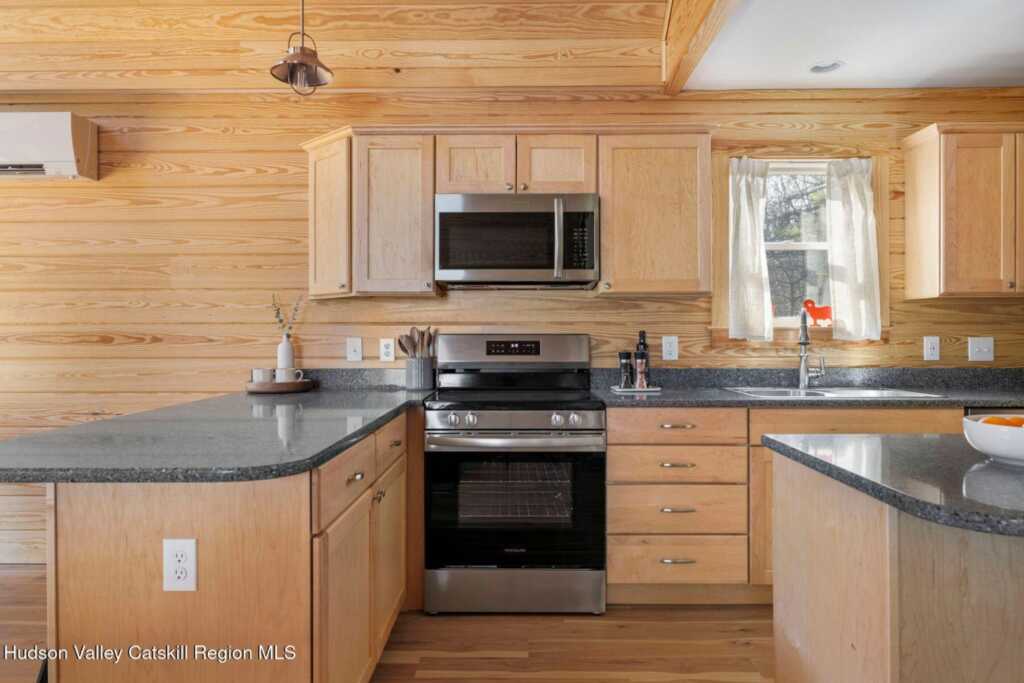 2565 Route 212, Woodstock, NY 12498 - Photo 24 of 50