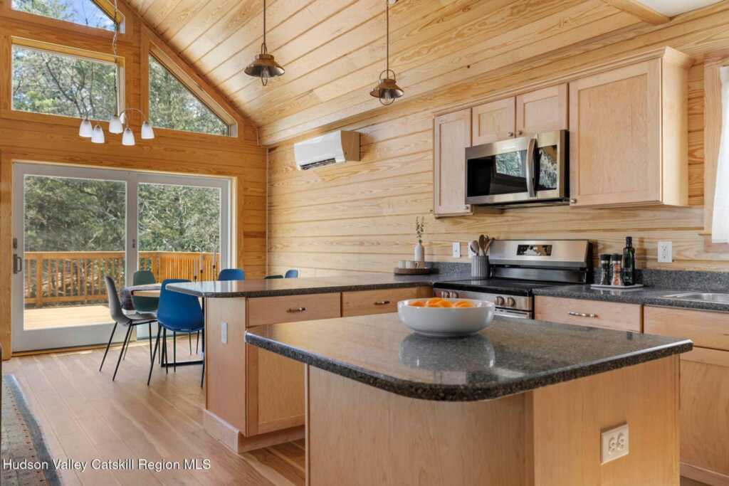 2565 Route 212, Woodstock, NY 12498 - Photo 25 of 50