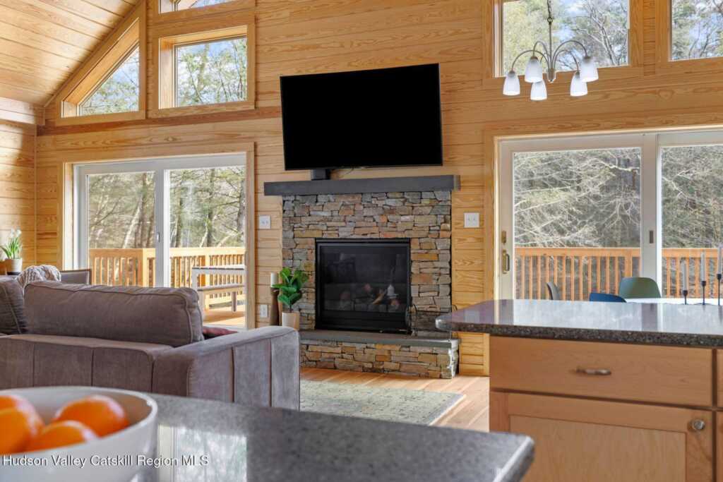 2565 Route 212, Woodstock, NY 12498 - Photo 27 of 50