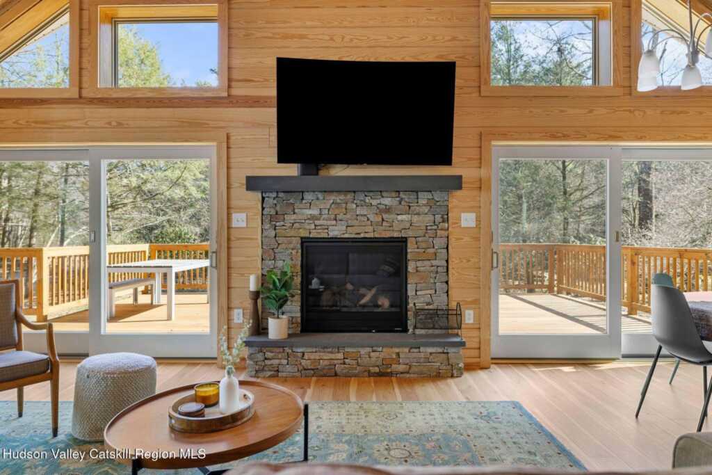 2565 Route 212, Woodstock, NY 12498 - Photo 28 of 50