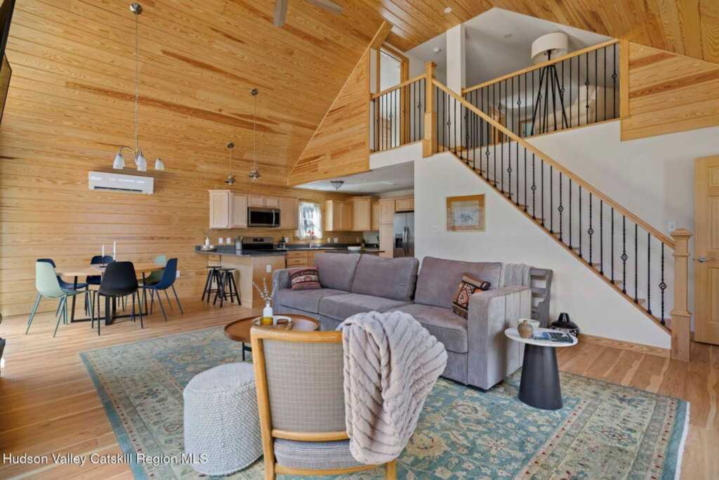 2565 Route 212, Woodstock, NY 12498 - Photo 29 of 50