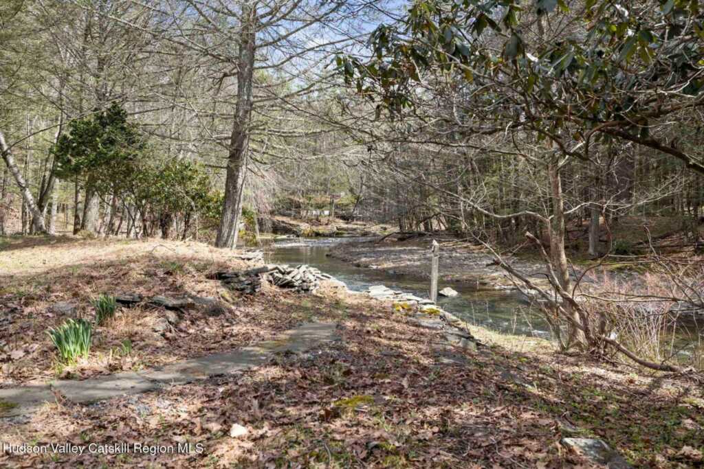 2565 Route 212, Woodstock, NY 12498 - Photo 3 of 50