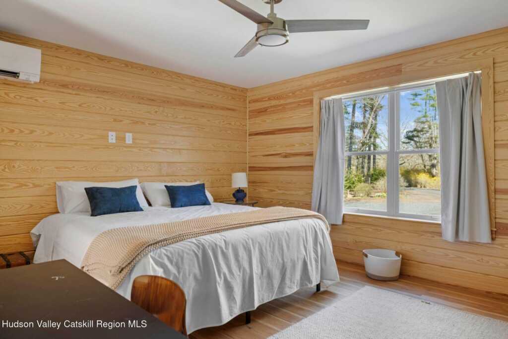 2565 Route 212, Woodstock, NY 12498 - Photo 30 of 50