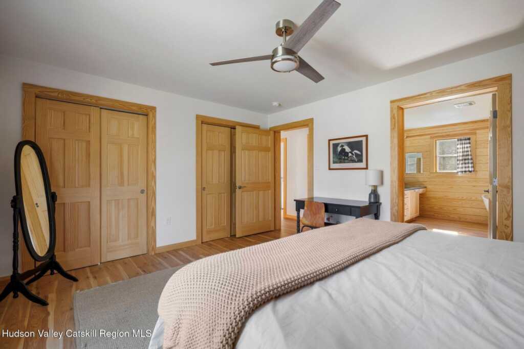 2565 Route 212, Woodstock, NY 12498 - Photo 31 of 50