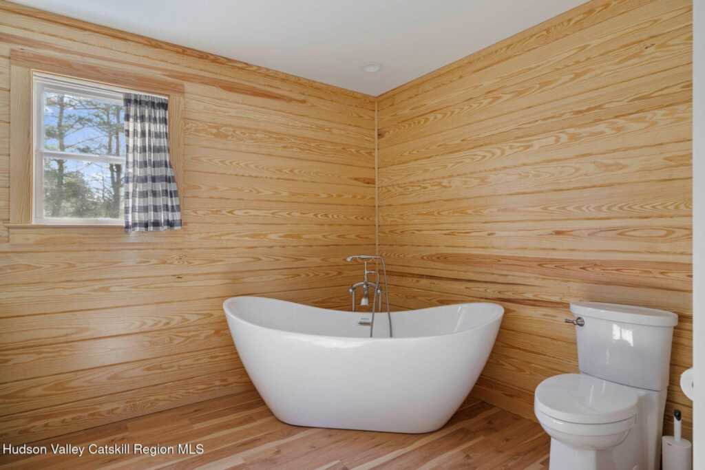 2565 Route 212, Woodstock, NY 12498 - Photo 32 of 50