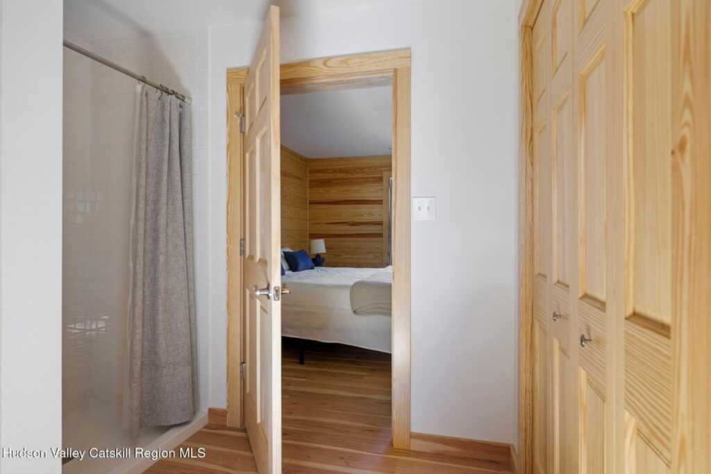 2565 Route 212, Woodstock, NY 12498 - Photo 34 of 50