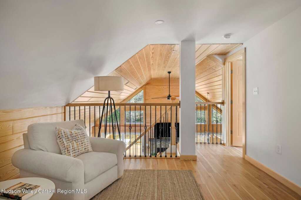 2565 Route 212, Woodstock, NY 12498 - Photo 37 of 50