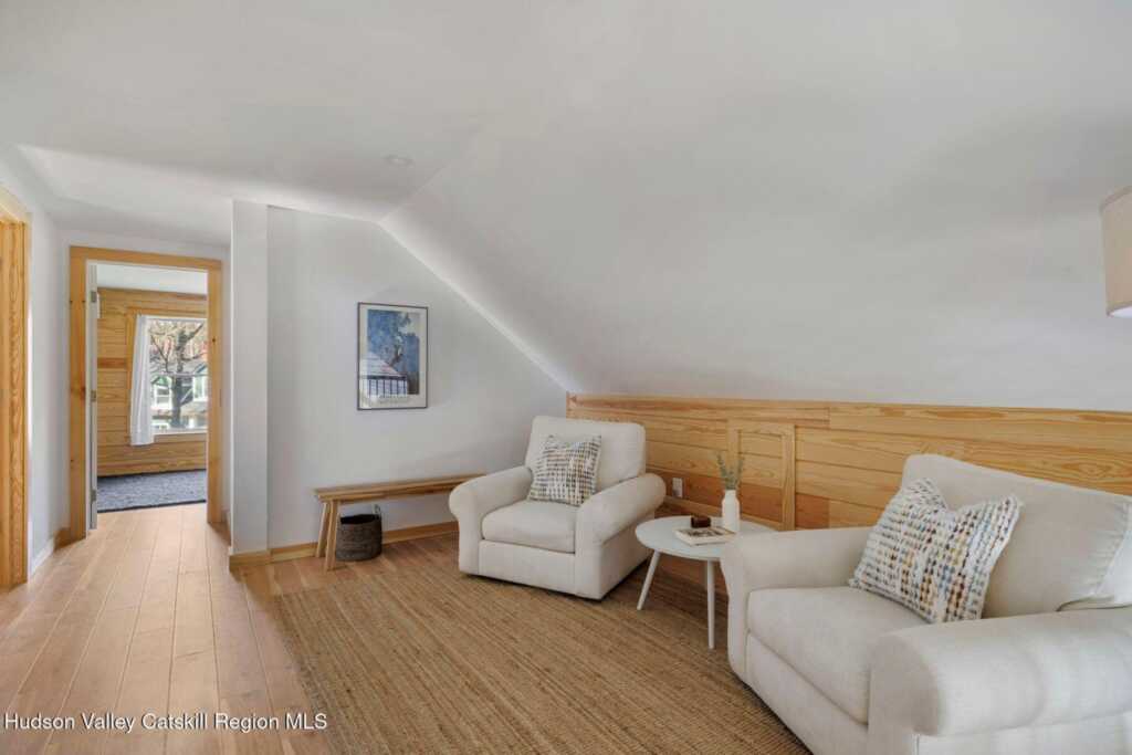 2565 Route 212, Woodstock, NY 12498 - Photo 38 of 50