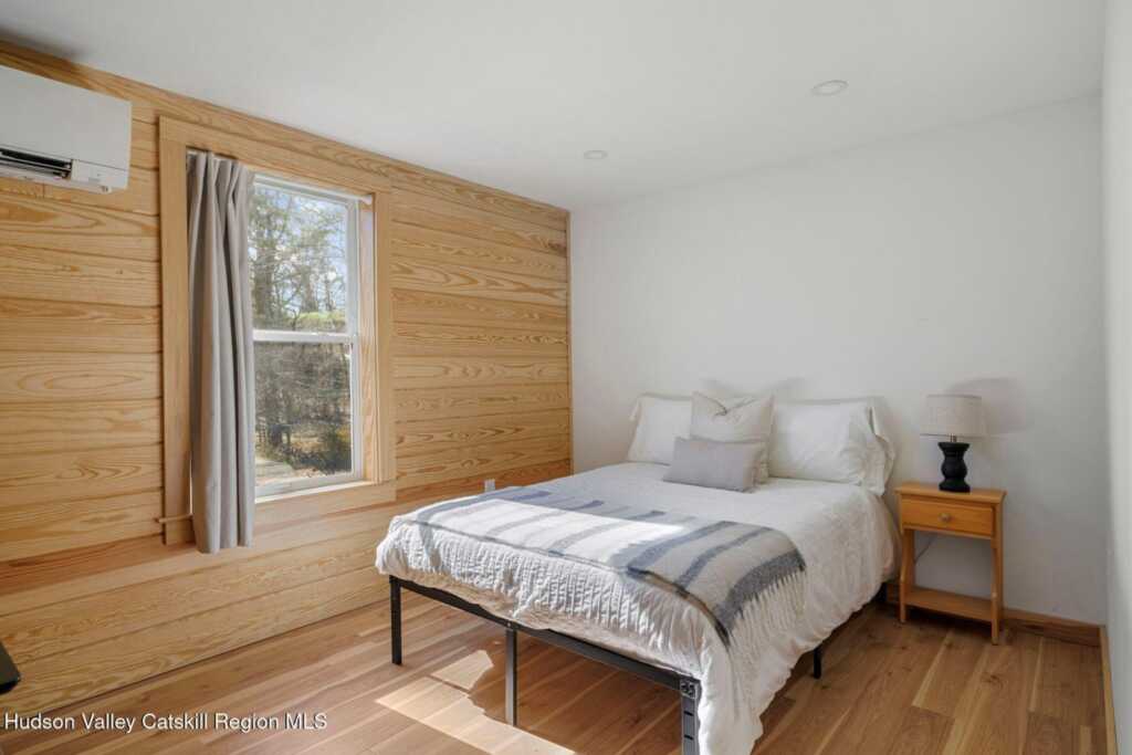 2565 Route 212, Woodstock, NY 12498 - Photo 39 of 50