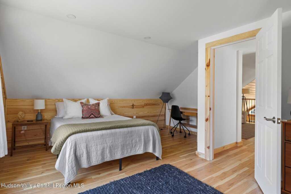 2565 Route 212, Woodstock, NY 12498 - Photo 41 of 50