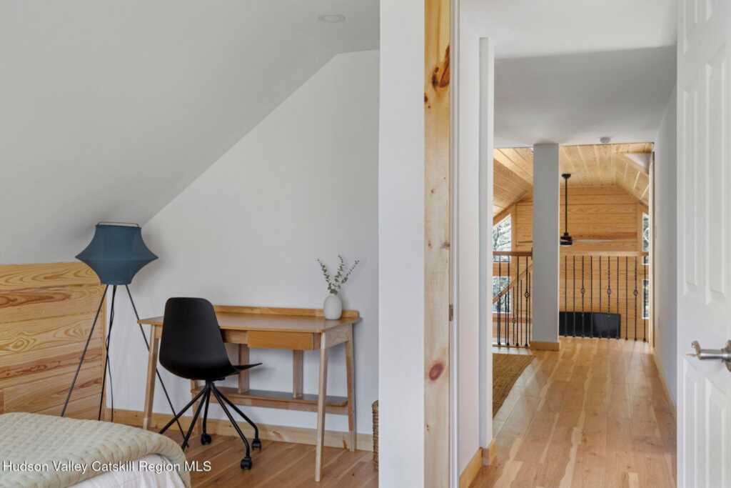 2565 Route 212, Woodstock, NY 12498 - Photo 42 of 50