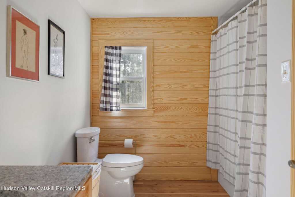 2565 Route 212, Woodstock, NY 12498 - Photo 43 of 50