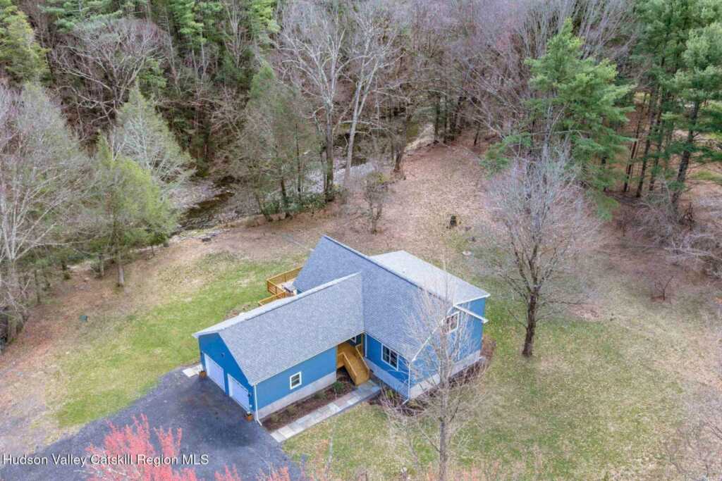 2565 Route 212, Woodstock, NY 12498 - Photo 47 of 50