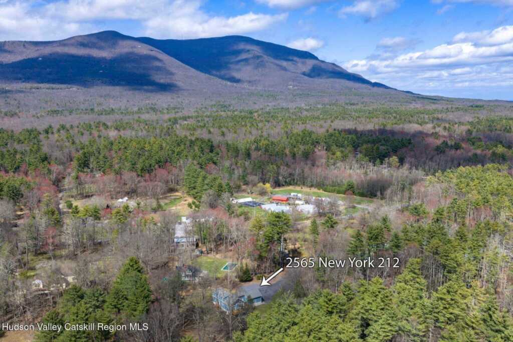 2565 Route 212, Woodstock, NY 12498 - Photo 48 of 50