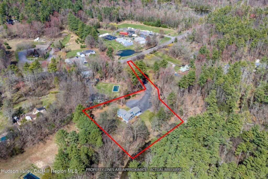 2565 Route 212, Woodstock, NY 12498 - Photo 49 of 50