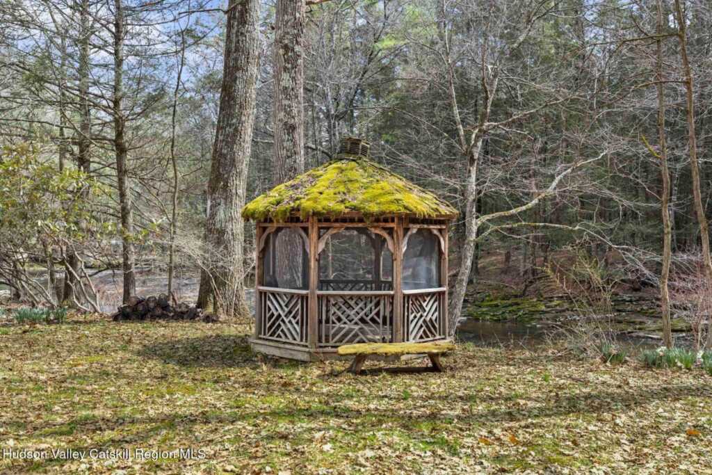 2565 Route 212, Woodstock, NY 12498 - Photo 5 of 50