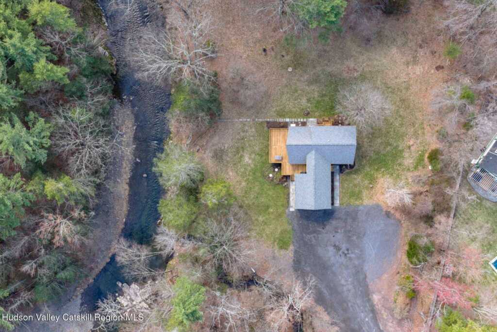 2565 Route 212, Woodstock, NY 12498 - Photo 50 of 50