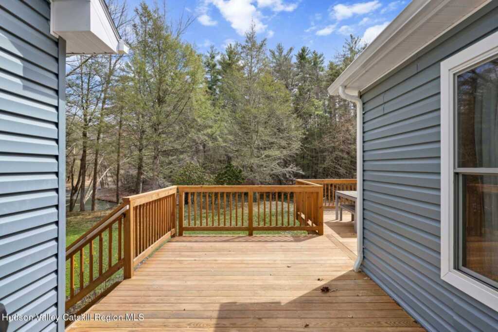 2565 Route 212, Woodstock, NY 12498 - Photo 7 of 50