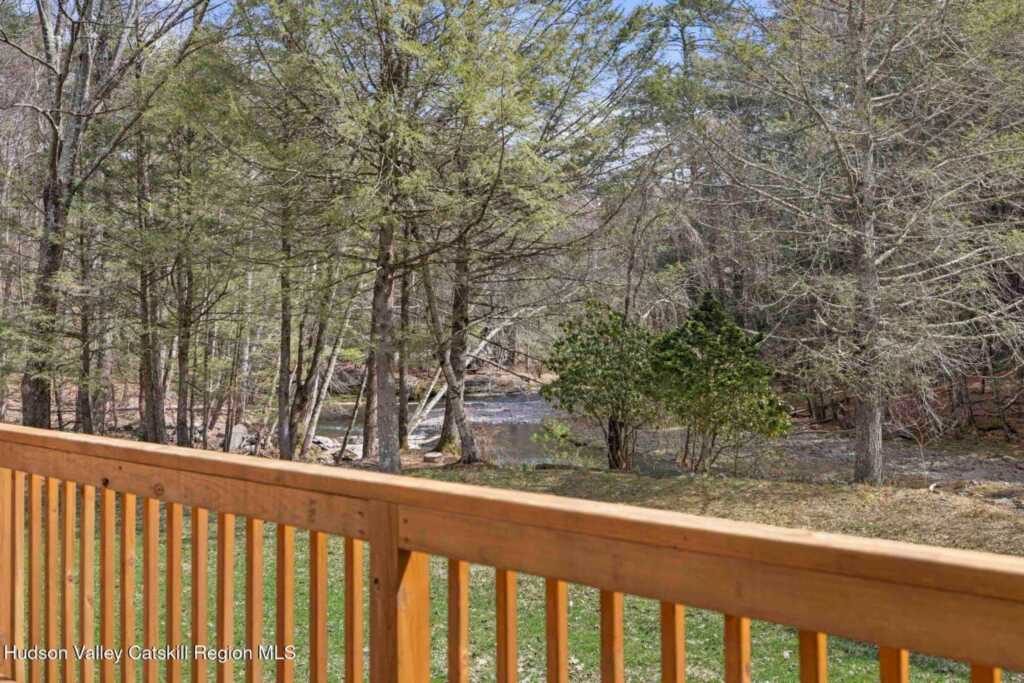 2565 Route 212, Woodstock, NY 12498 - Photo 9 of 50