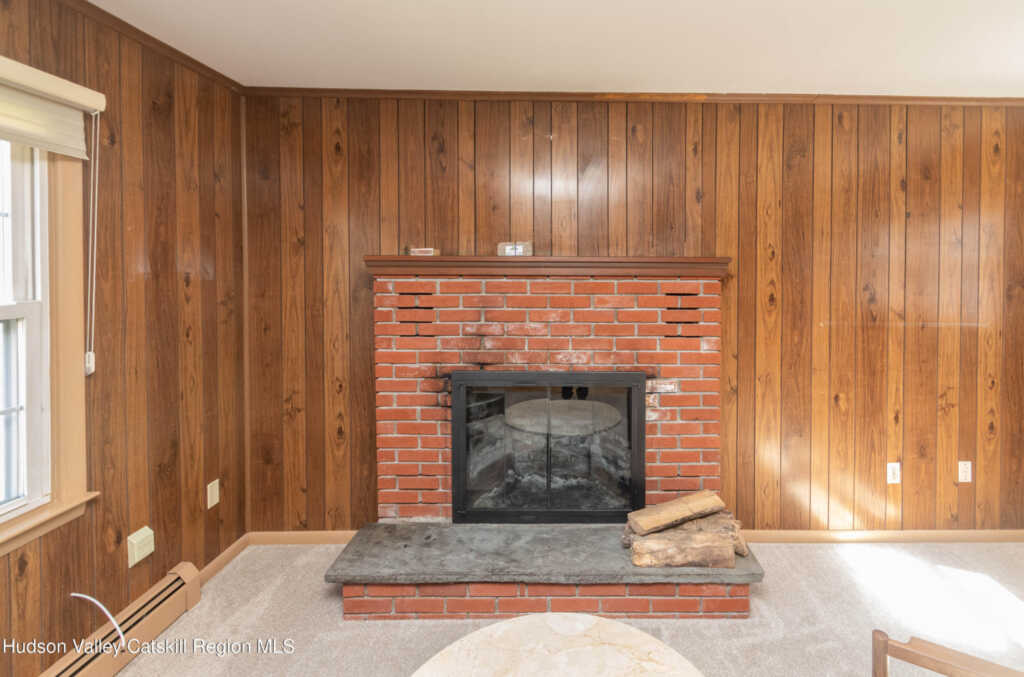 7 Lynn Place, New Paltz, NY 12561 - Photo 13 of 44