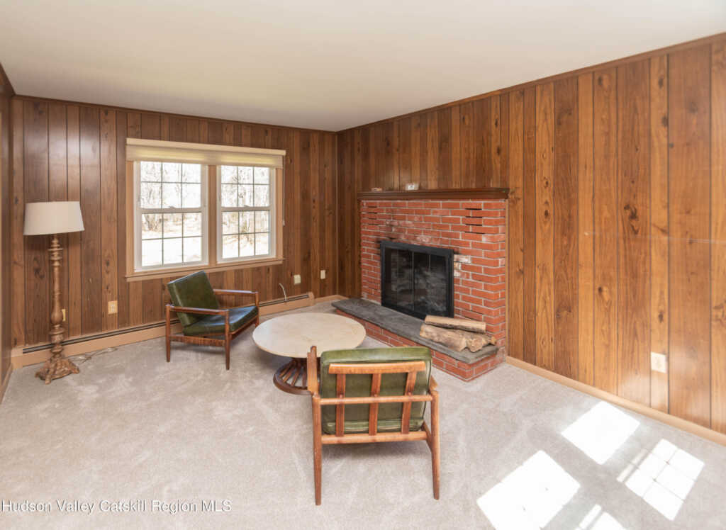 7 Lynn Place, New Paltz, NY 12561 - Photo 15 of 44