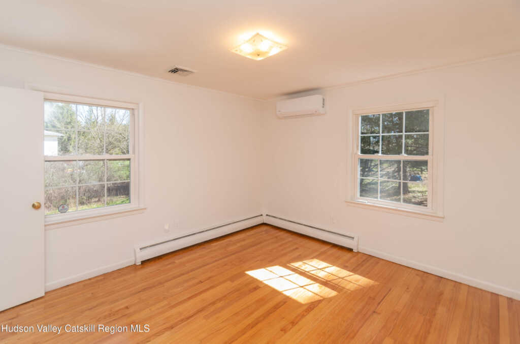 7 Lynn Place, New Paltz, NY 12561 - Photo 22 of 44