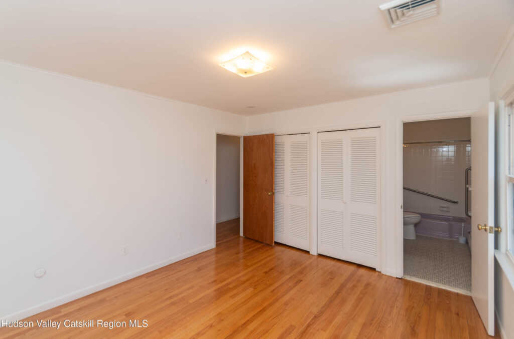 7 Lynn Place, New Paltz, NY 12561 - Photo 23 of 44