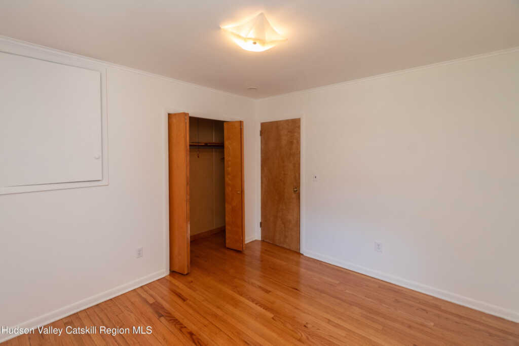 7 Lynn Place, New Paltz, NY 12561 - Photo 26 of 44