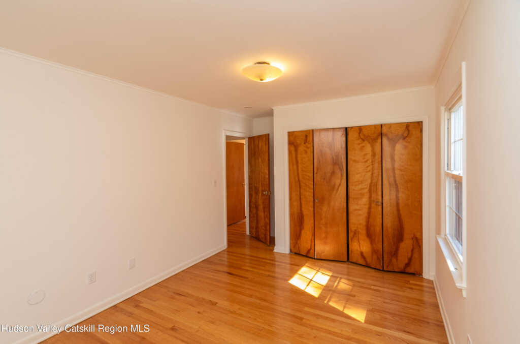 7 Lynn Place, New Paltz, NY 12561 - Photo 27 of 44