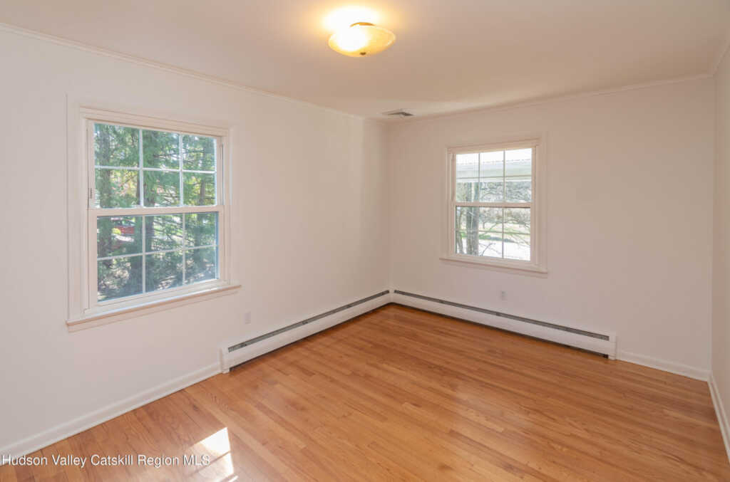 7 Lynn Place, New Paltz, NY 12561 - Photo 28 of 44