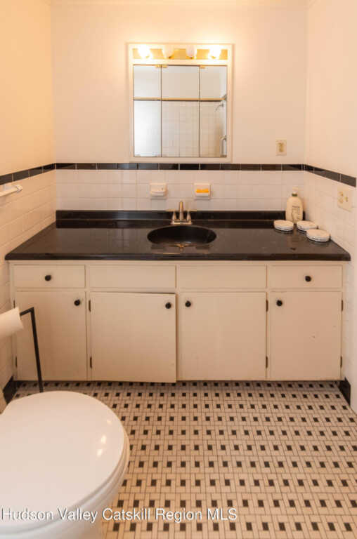 7 Lynn Place, New Paltz, NY 12561 - Photo 29 of 44