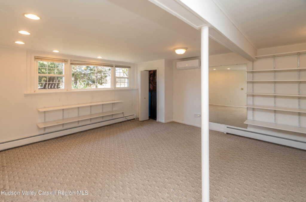 7 Lynn Place, New Paltz, NY 12561 - Photo 31 of 44