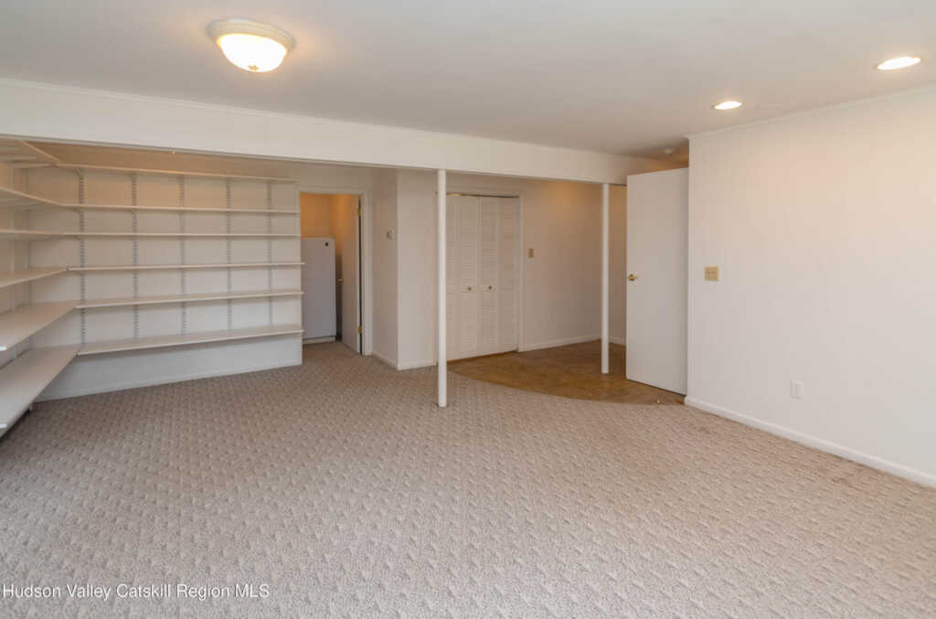 7 Lynn Place, New Paltz, NY 12561 - Photo 32 of 44