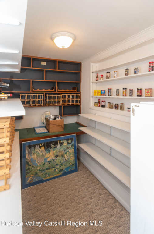 7 Lynn Place, New Paltz, NY 12561 - Photo 33 of 44