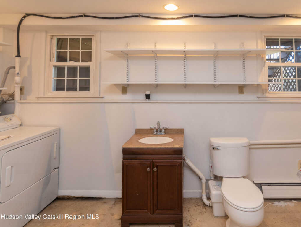 7 Lynn Place, New Paltz, NY 12561 - Photo 34 of 44