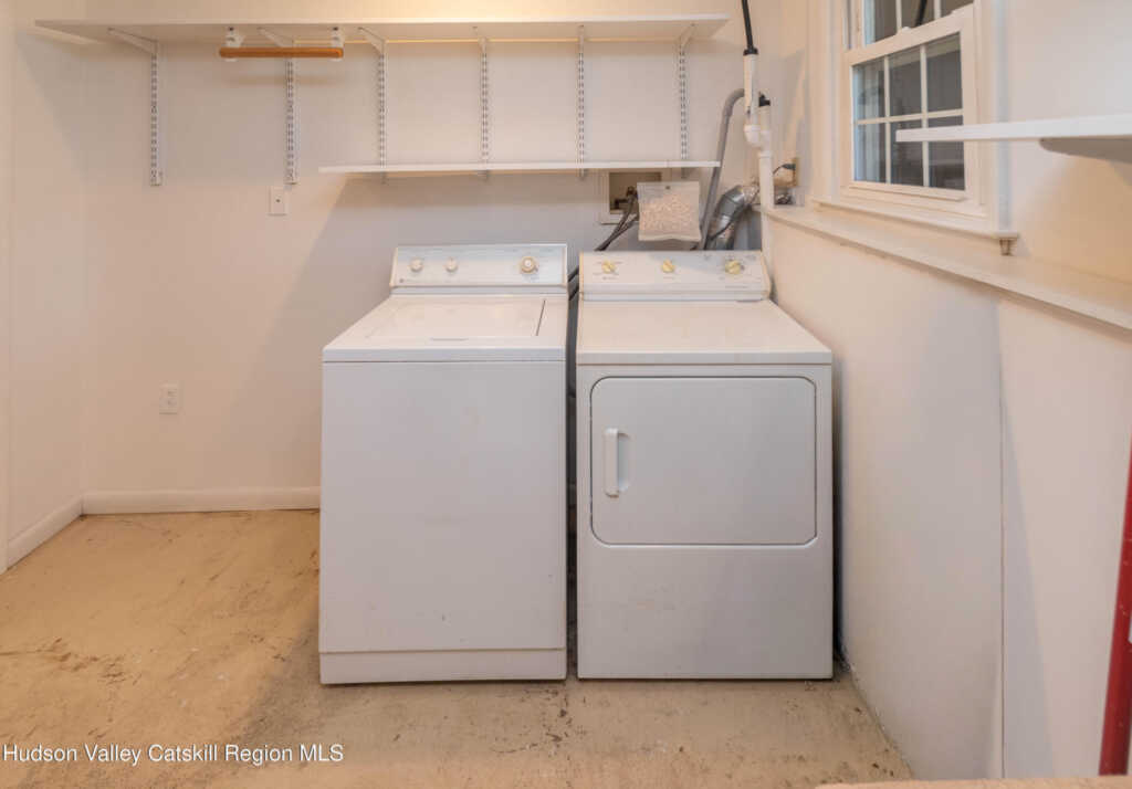 7 Lynn Place, New Paltz, NY 12561 - Photo 35 of 44