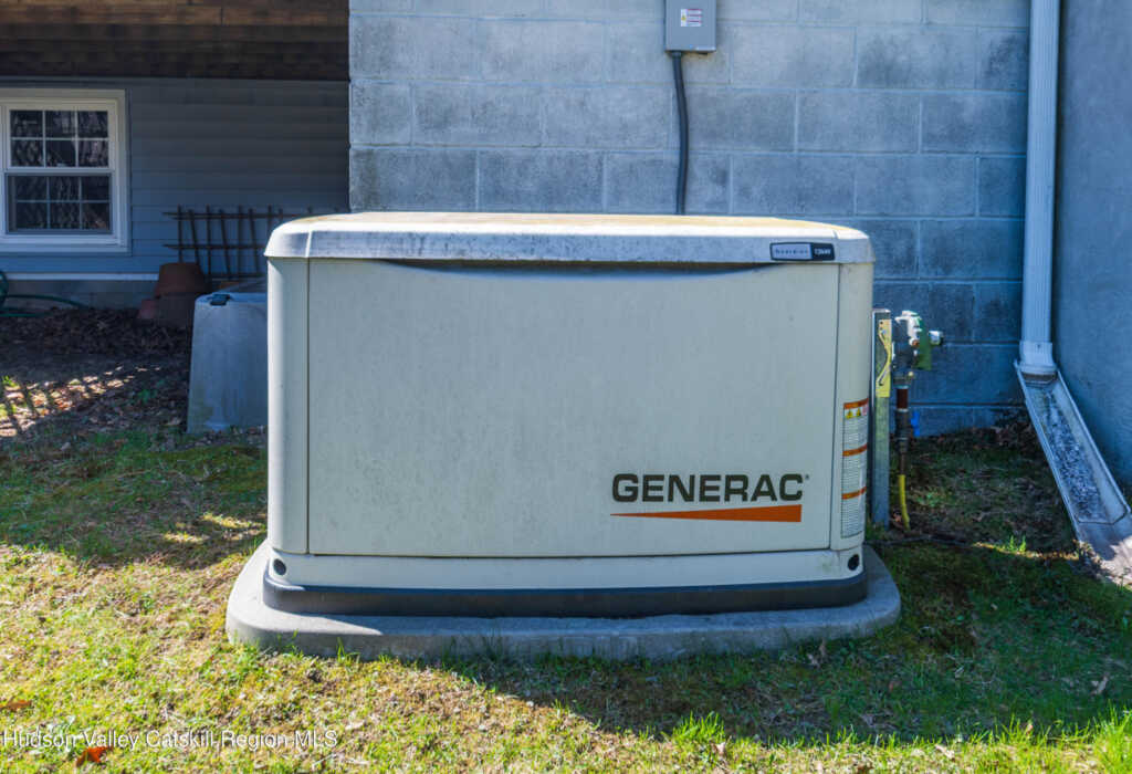 7 Lynn Place, New Paltz, NY 12561 - Photo 36 of 44