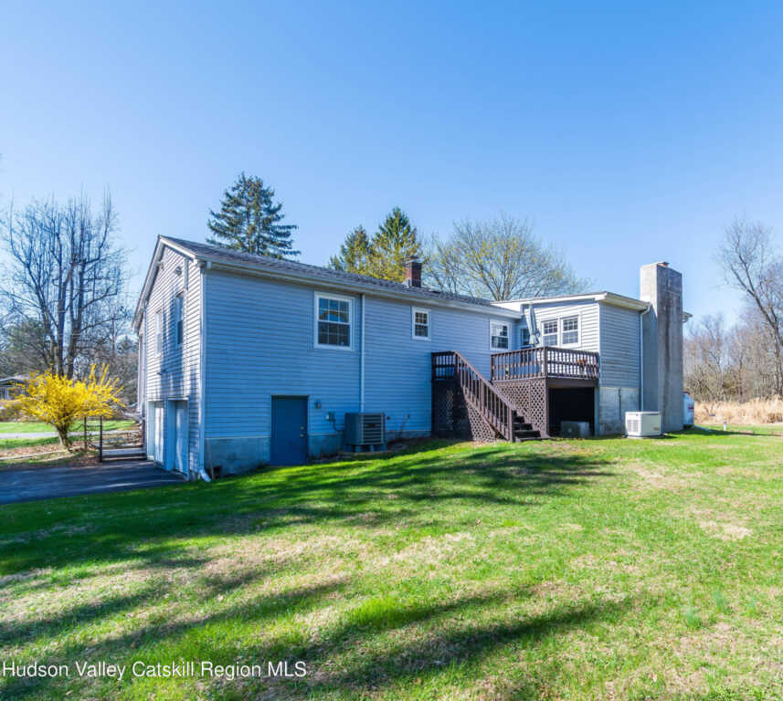 7 Lynn Place, New Paltz, NY 12561 - Photo 37 of 44